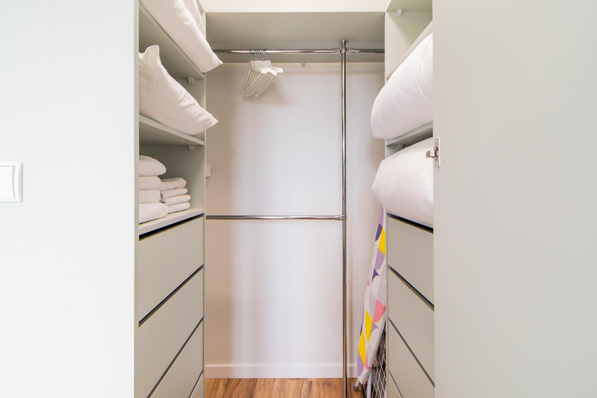 Glow Apartments, Apartament Poczty Polskiej Gdansk Glowny 외부 사진