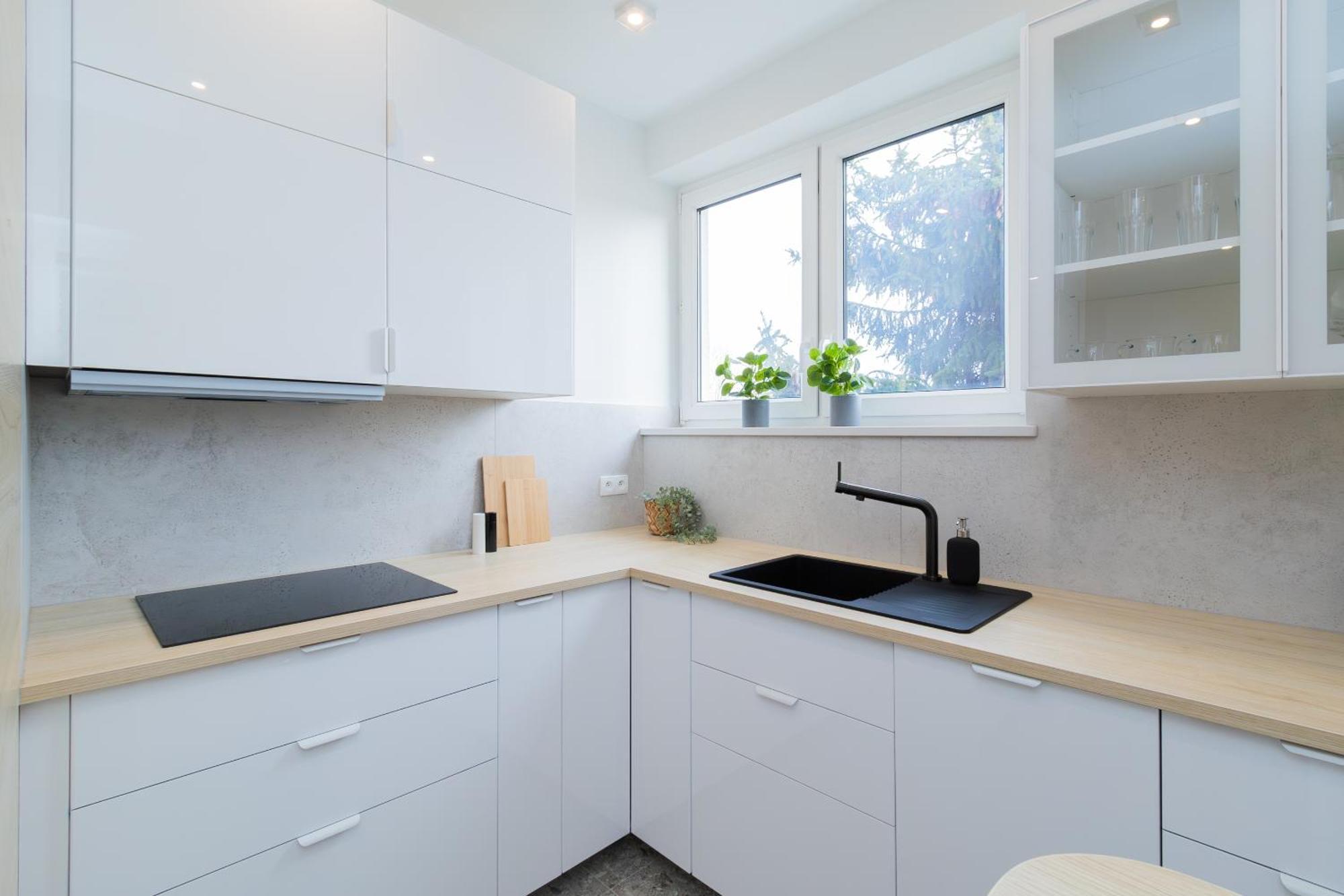 Glow Apartments, Apartament Poczty Polskiej Gdansk Glowny 외부 사진